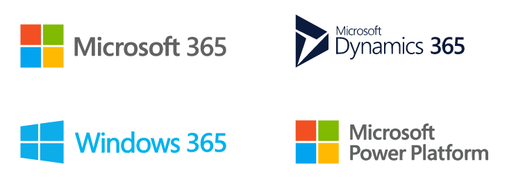 Microsoft365 New Experience