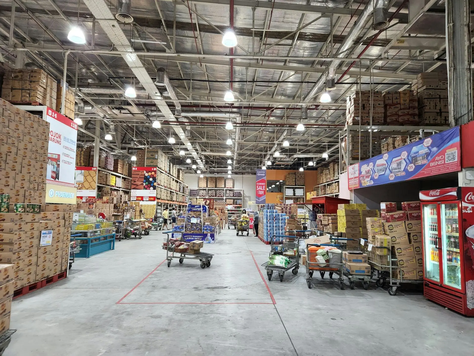 Why Wholesale Distributors Are Losing Money Without Realising It ...