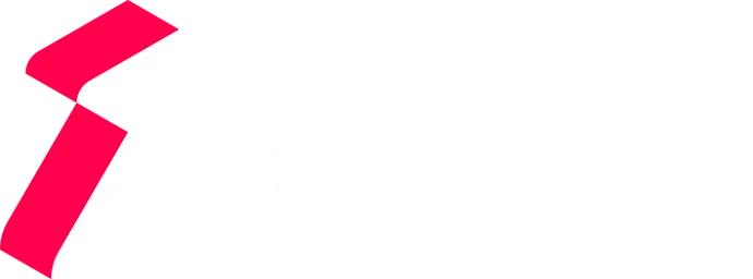 SIGMA Logo