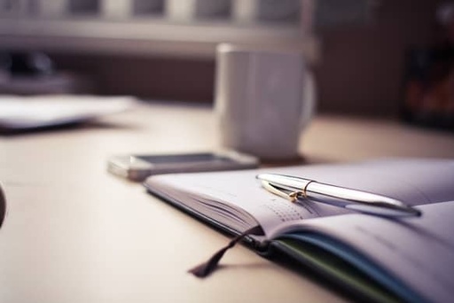 Business Analysis (Day)