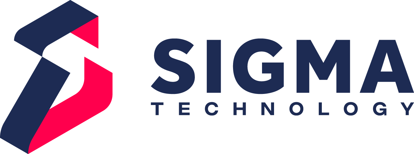 SIGMA Technology